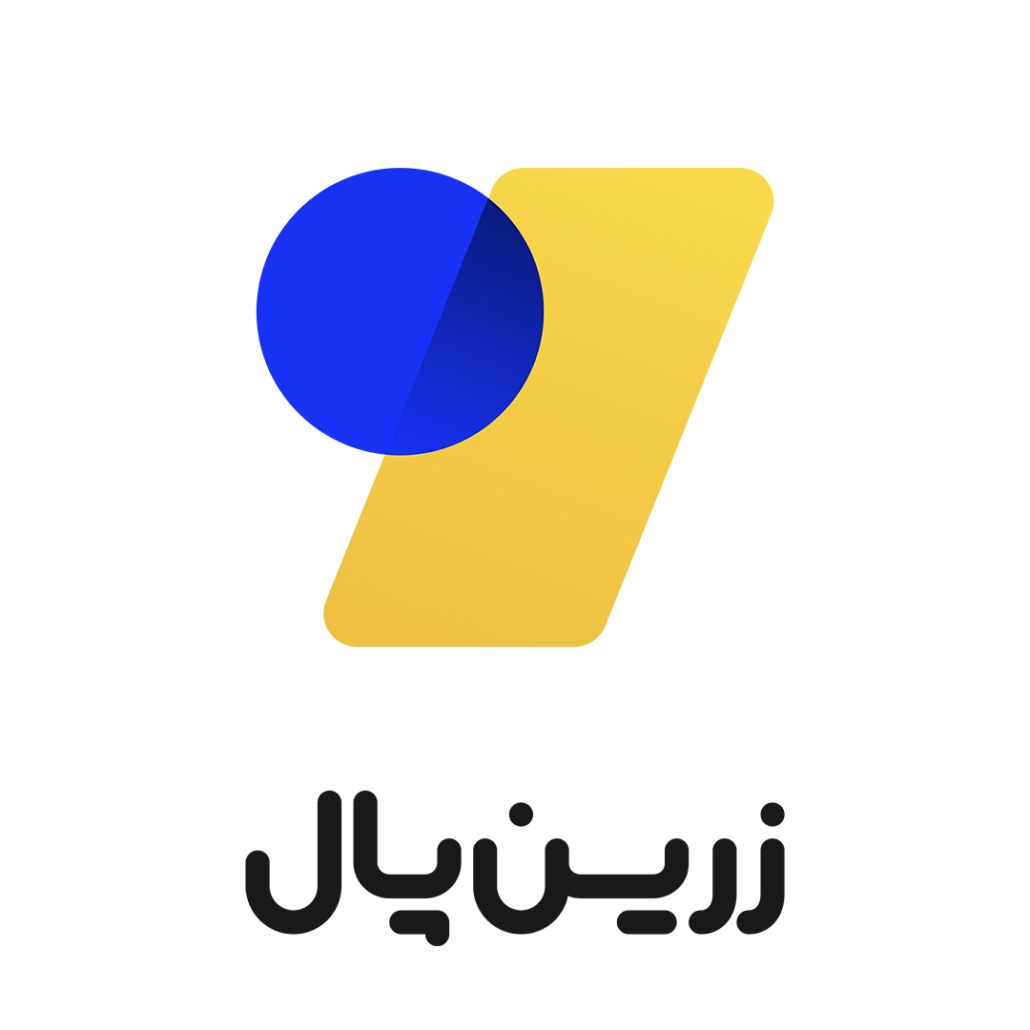درگاه پرداخت امن زرین‌پال