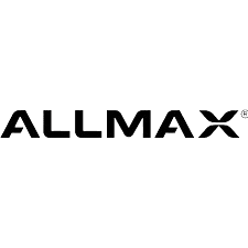 Allmax / آلمکس