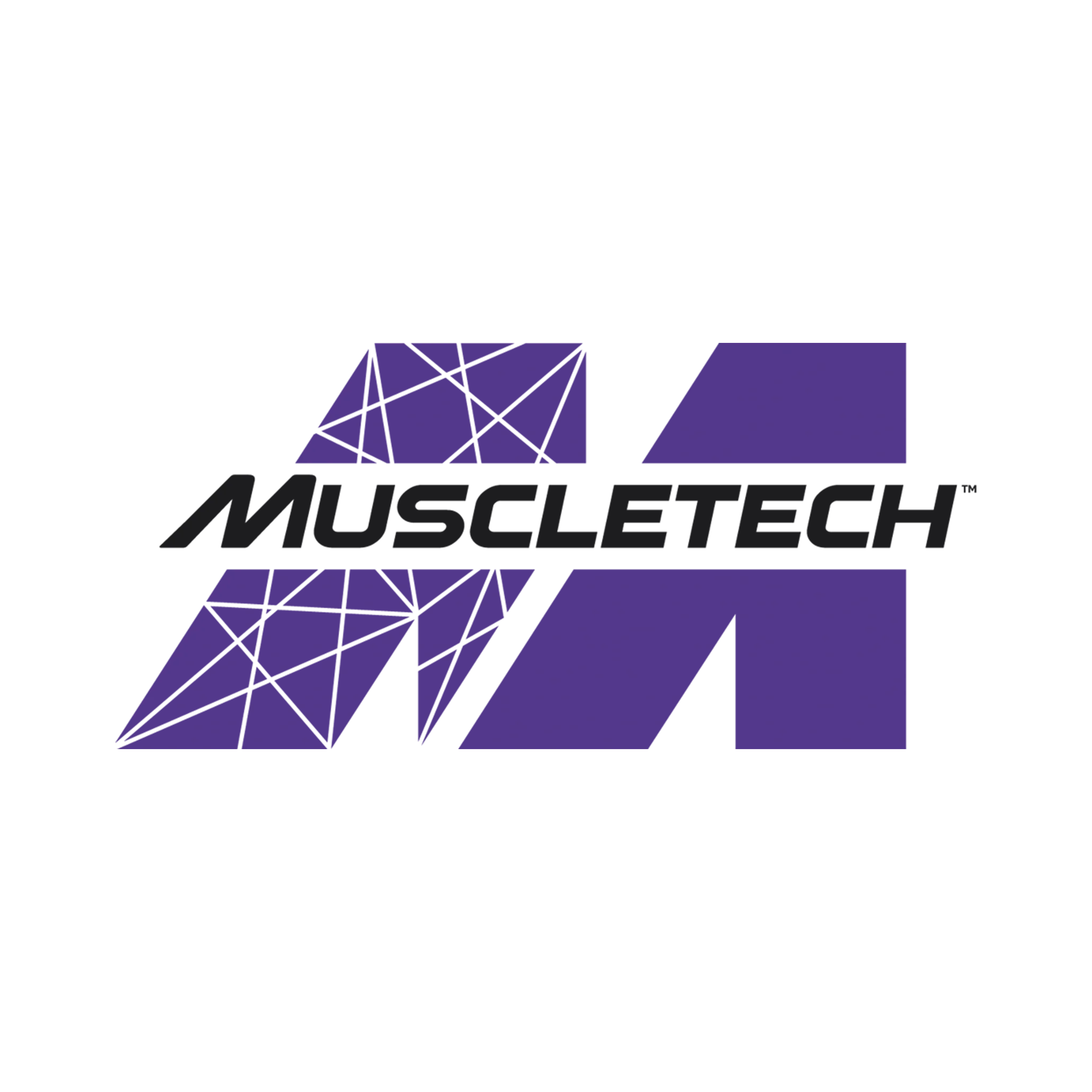 MuscleTech / ماسلتک