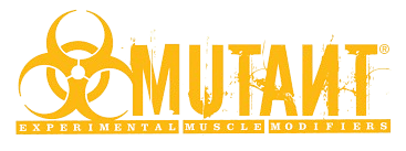 Mutant (PVL) / متانت