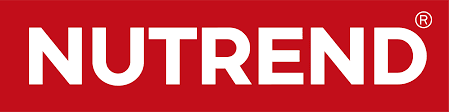 Nutrend / ناترند