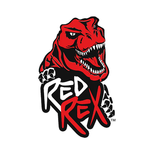 Big Ramy Labs (Red Rex) / بیگ رامی
