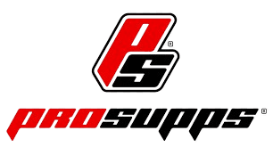 لوگوی برند ProSupps (PS) / پروساپس(پی اس)