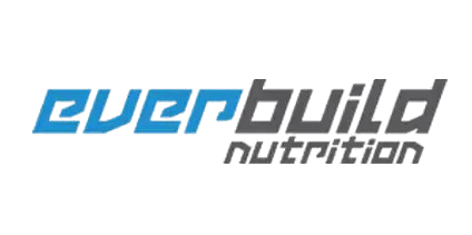 Everbuild Nutrition / اوربیلد