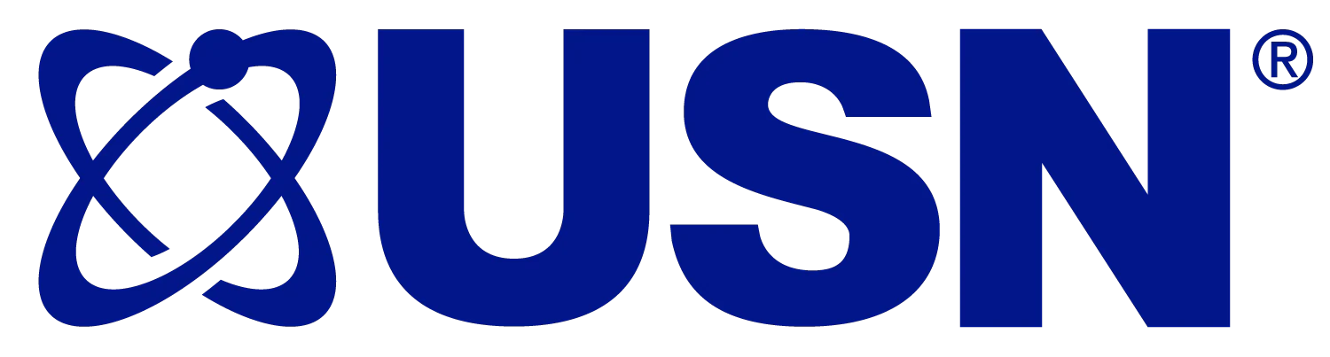 USN — Ultimate Sports Nutrition / یو اس ان