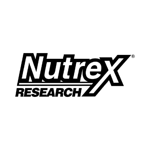 Nutrex Research / ناترکس