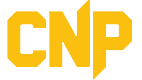 لوگوی برند CNP Professional / سی ان پی