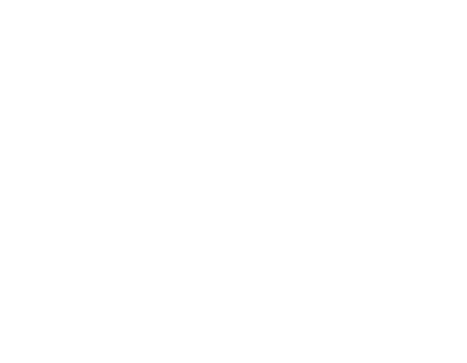 لوگوی برند FA — Fitness Authority / اف آ