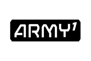Army1 / آرمی وان
