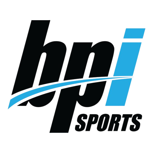 لوگوی برند bpi